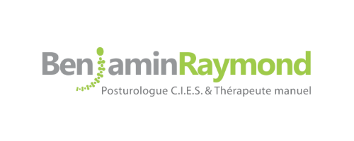 Benjamin Raymond | KINÉ & OSTÉO logoben2024-sansfond-200-500.png